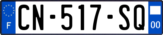 CN-517-SQ