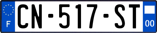 CN-517-ST