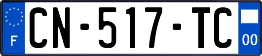 CN-517-TC