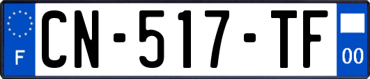 CN-517-TF