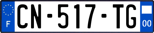 CN-517-TG