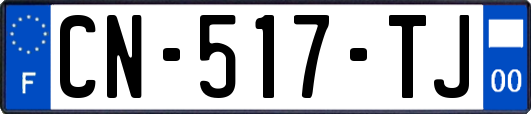 CN-517-TJ
