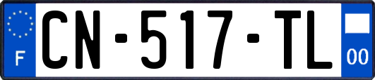 CN-517-TL