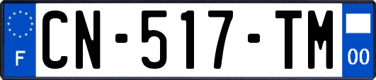 CN-517-TM