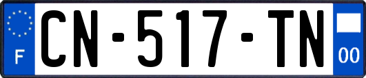 CN-517-TN