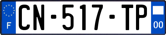 CN-517-TP