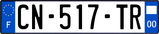 CN-517-TR