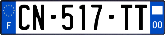 CN-517-TT