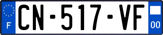 CN-517-VF