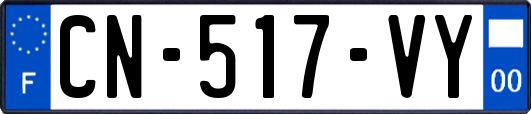 CN-517-VY