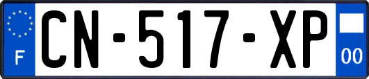 CN-517-XP