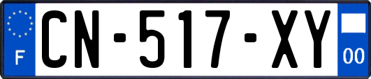 CN-517-XY