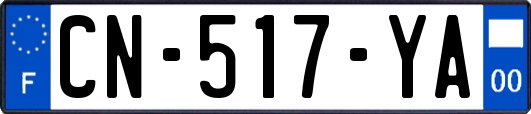 CN-517-YA