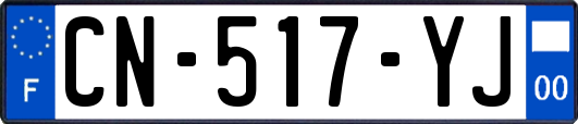 CN-517-YJ