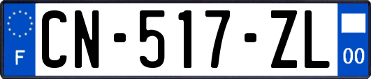 CN-517-ZL