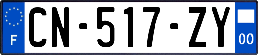 CN-517-ZY