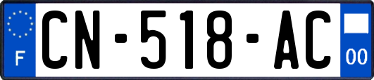 CN-518-AC