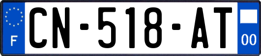 CN-518-AT