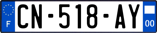 CN-518-AY