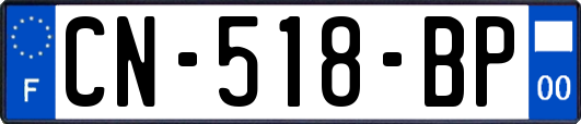 CN-518-BP