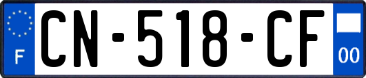 CN-518-CF