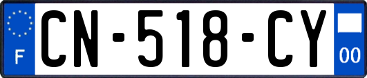 CN-518-CY