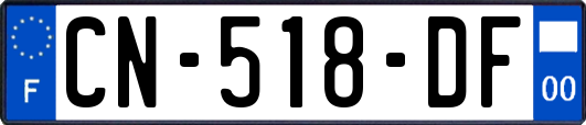 CN-518-DF