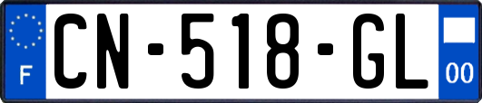 CN-518-GL