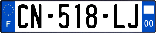 CN-518-LJ