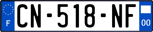 CN-518-NF