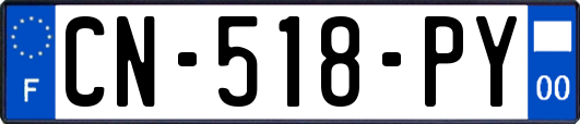 CN-518-PY