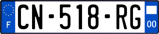 CN-518-RG