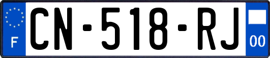 CN-518-RJ