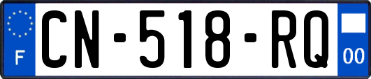 CN-518-RQ
