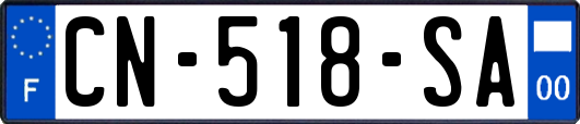 CN-518-SA