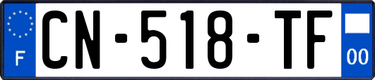 CN-518-TF
