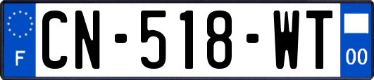 CN-518-WT