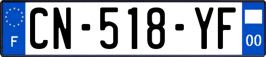 CN-518-YF