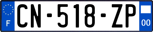 CN-518-ZP