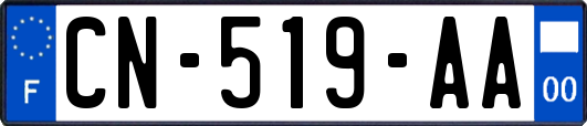 CN-519-AA