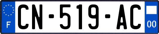 CN-519-AC