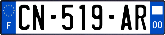 CN-519-AR