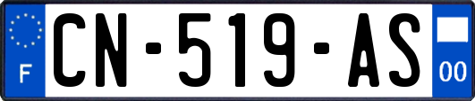 CN-519-AS