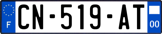 CN-519-AT