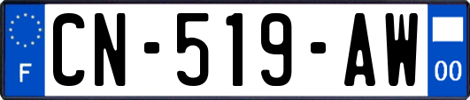 CN-519-AW