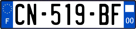 CN-519-BF