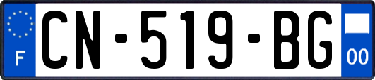 CN-519-BG