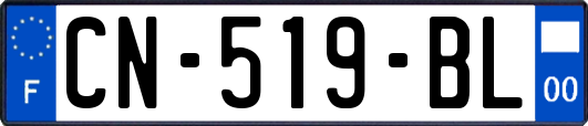 CN-519-BL