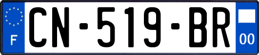 CN-519-BR