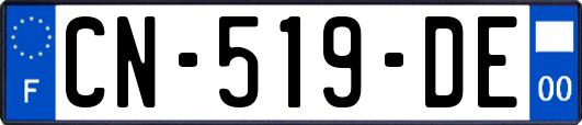 CN-519-DE